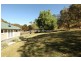 72 Basin Road, West Launceston TAS 7250