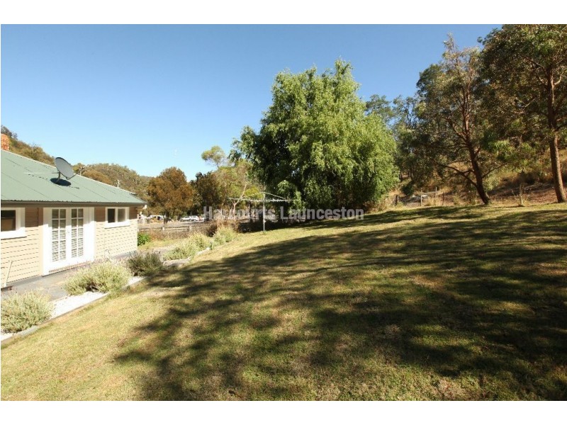 72 Basin Road, West Launceston TAS 7250