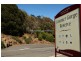 72 Basin Road, West Launceston TAS 7250