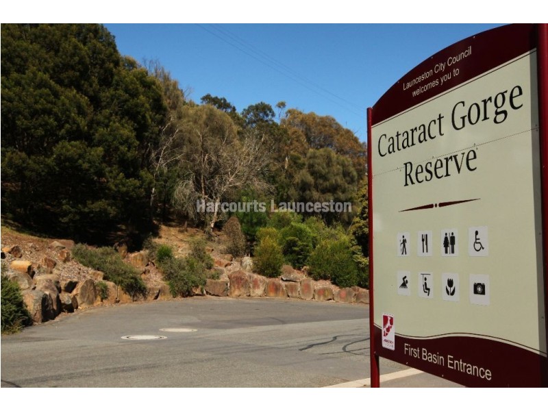 72 Basin Road, West Launceston TAS 7250