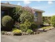 1/3 West Park Drive, West Launceston TAS 7250