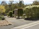 1/3 West Park Drive, West Launceston TAS 7250