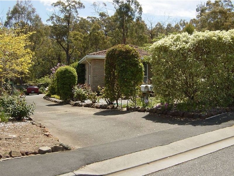 1/3 West Park Drive, West Launceston TAS 7250