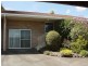 1/3 West Park Drive, West Launceston TAS 7250