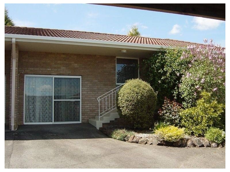 1/3 West Park Drive, West Launceston TAS 7250