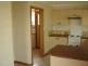 1/3 West Park Drive, West Launceston TAS 7250