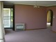1/3 West Park Drive, West Launceston TAS 7250