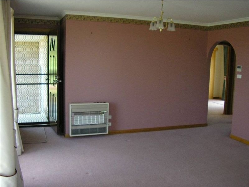 1/3 West Park Drive, West Launceston TAS 7250