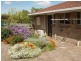 1/3 West Park Drive, West Launceston TAS 7250