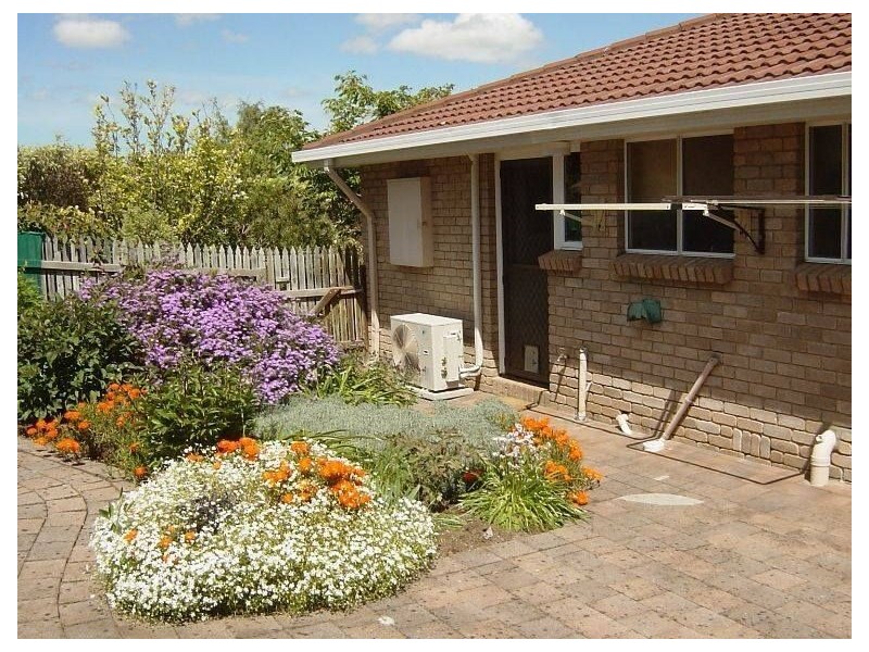 1/3 West Park Drive, West Launceston TAS 7250