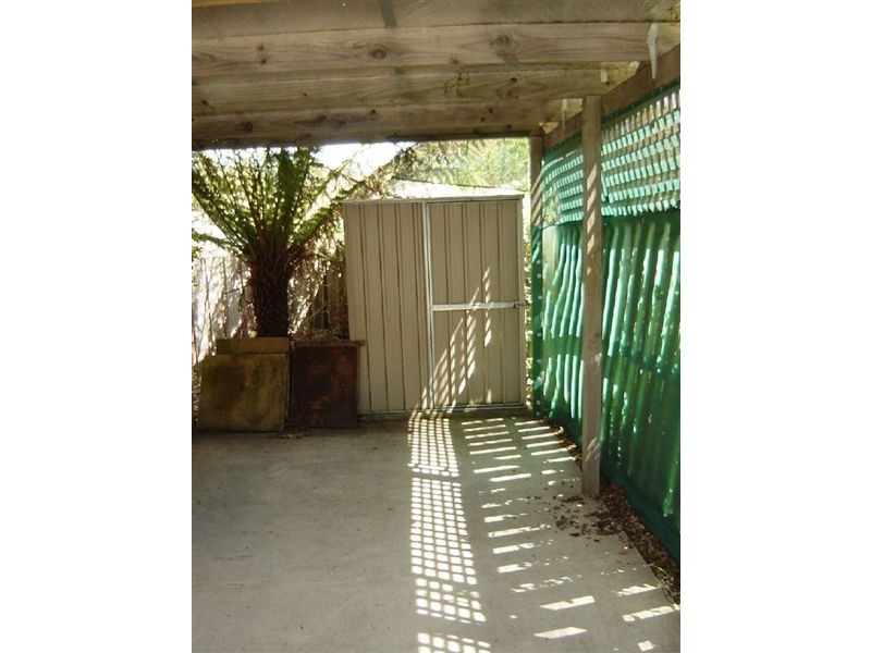 1/3 West Park Drive, West Launceston TAS 7250