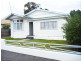 49 Joffre Street, Mowbray TAS 7248