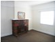 49 Joffre Street, Mowbray TAS 7248