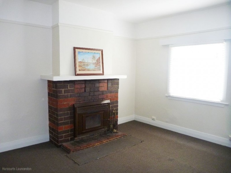 49 Joffre Street, Mowbray TAS 7248
