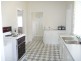 49 Joffre Street, Mowbray TAS 7248