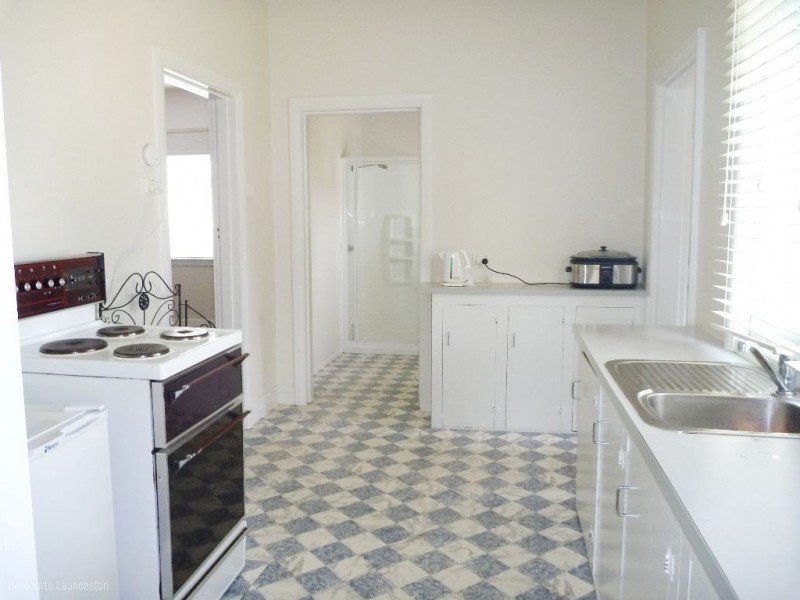 49 Joffre Street, Mowbray TAS 7248