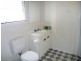 49 Joffre Street, Mowbray TAS 7248