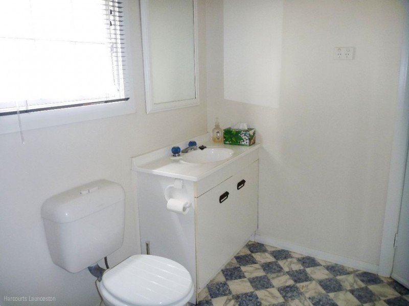 49 Joffre Street, Mowbray TAS 7248