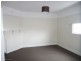 49 Joffre Street, Mowbray TAS 7248