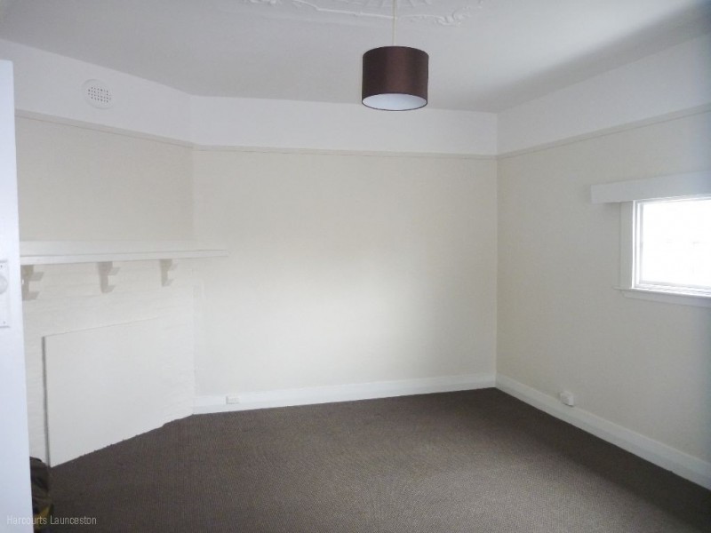 49 Joffre Street, Mowbray TAS 7248