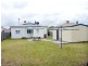 49 Joffre Street, Mowbray TAS 7248