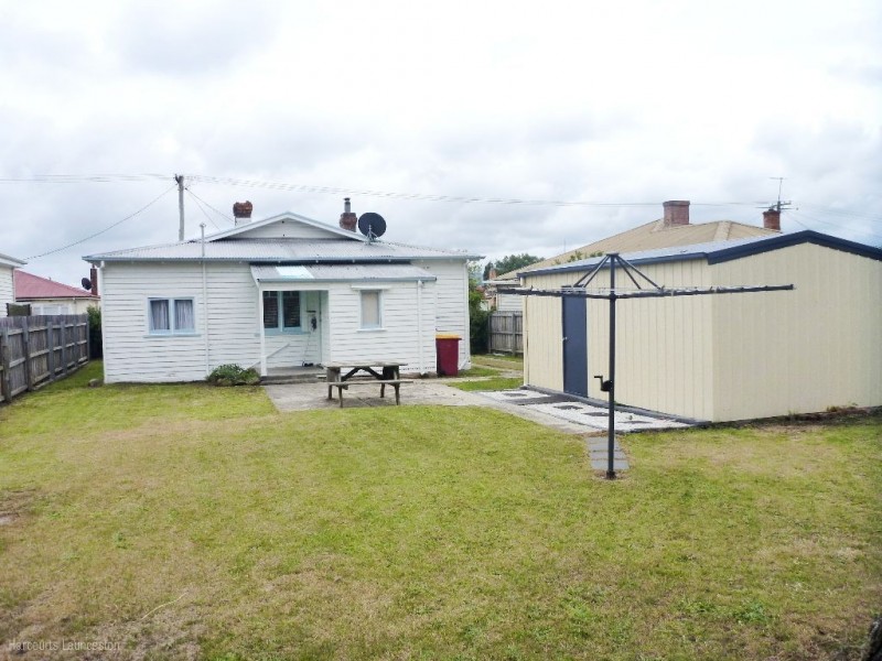 49 Joffre Street, Mowbray TAS 7248