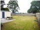 49 Joffre Street, Mowbray TAS 7248