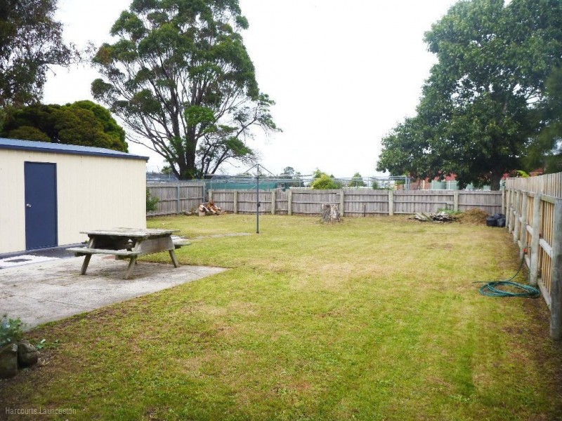 49 Joffre Street, Mowbray TAS 7248