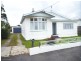 49 Joffre Street, Mowbray TAS 7248