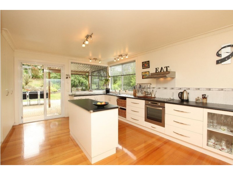 91 Forest Road, Trevallyn TAS 7250