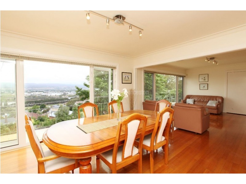 91 Forest Road, Trevallyn TAS 7250