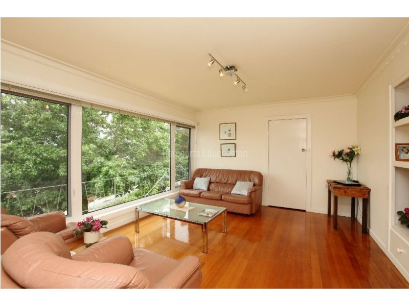 91 Forest Road, Trevallyn TAS 7250