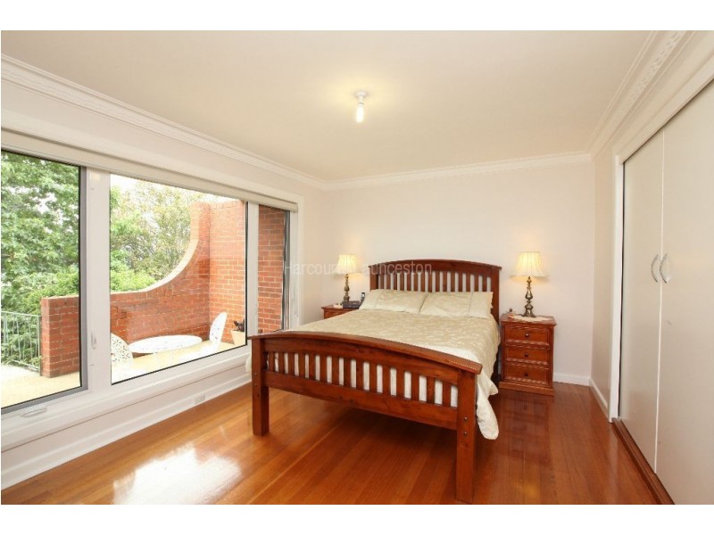 91 Forest Road, Trevallyn TAS 7250