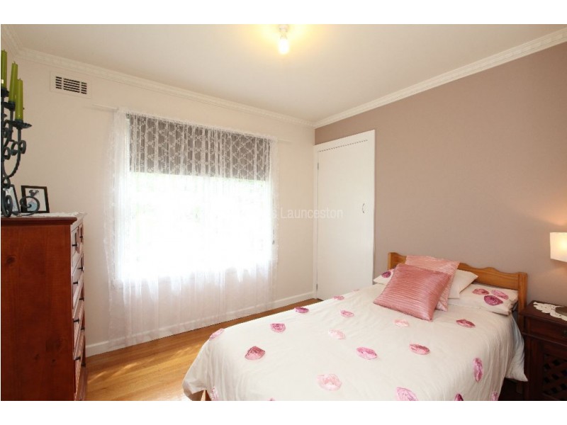 91 Forest Road, Trevallyn TAS 7250