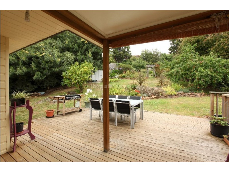 91 Forest Road, Trevallyn TAS 7250