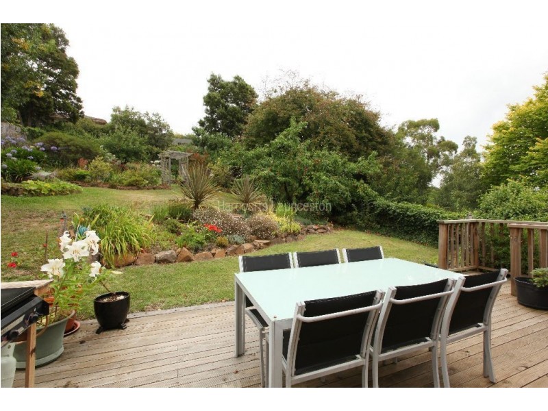 91 Forest Road, Trevallyn TAS 7250