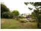 91 Forest Road, Trevallyn TAS 7250