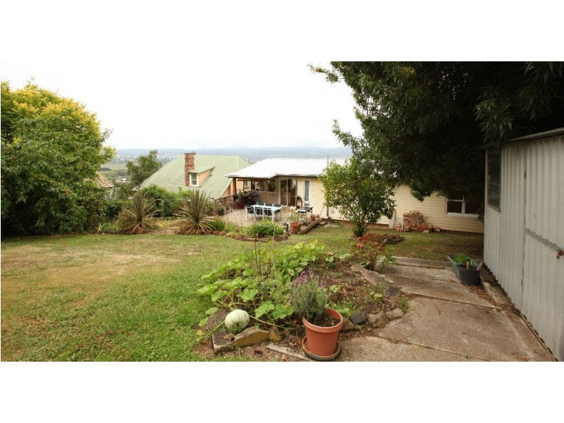 91 Forest Road, Trevallyn TAS 7250