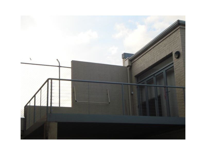 1/72 Charles Street, Launceston TAS 7250