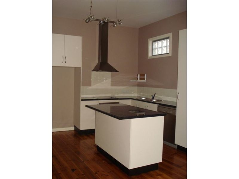 1/72 Charles Street, Launceston TAS 7250