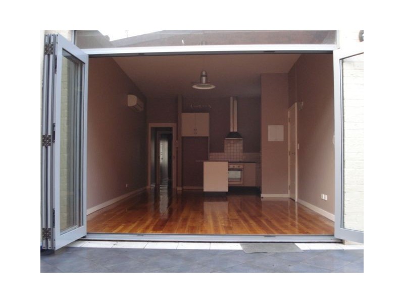 1/72 Charles Street, Launceston TAS 7250