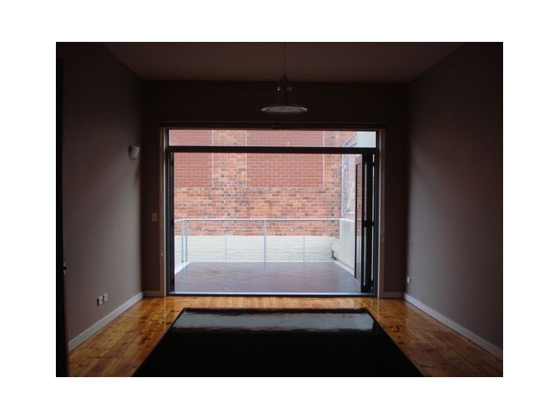 1/72 Charles Street, Launceston TAS 7250