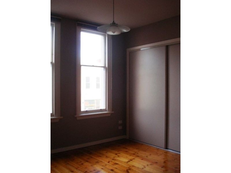 1/72 Charles Street, Launceston TAS 7250