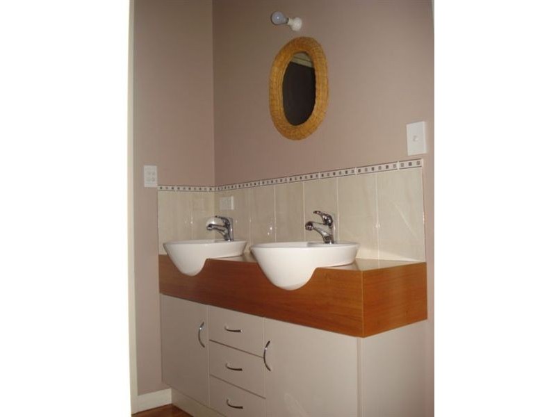 1/72 Charles Street, Launceston TAS 7250