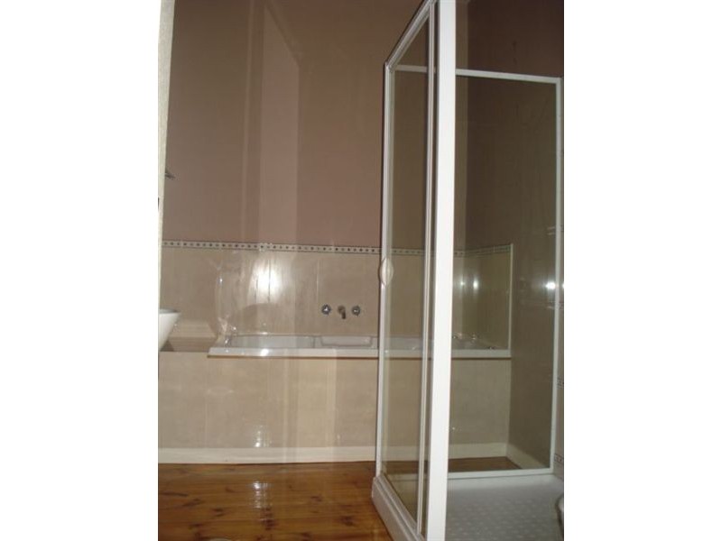 1/72 Charles Street, Launceston TAS 7250