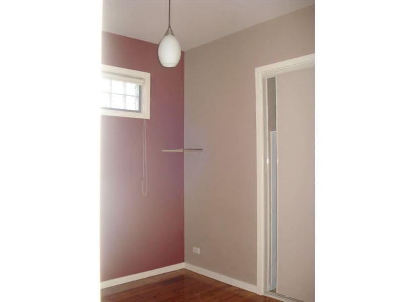 1/72 Charles Street, Launceston TAS 7250