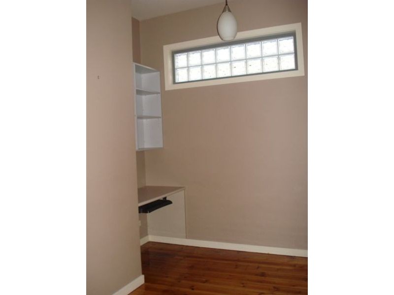 1/72 Charles Street, Launceston TAS 7250