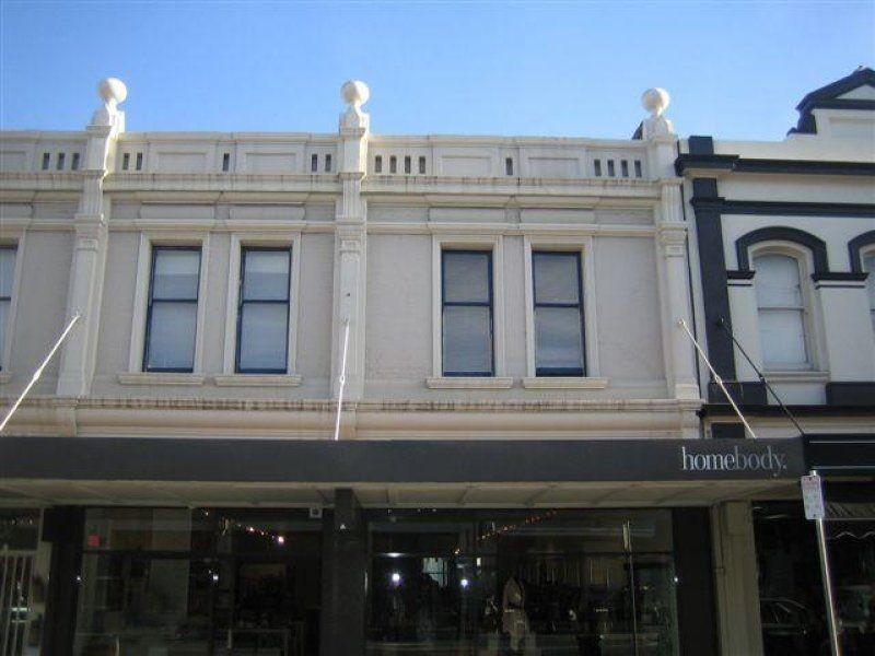 1/72 Charles Street, Launceston TAS 7250