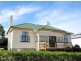 24 Douglas St, Newstead TAS 7250