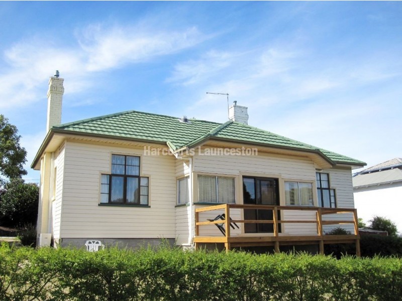 24 Douglas St, Newstead TAS 7250